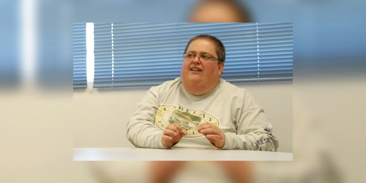 UEPG lamenta falecimento de Mariléia Pimentel