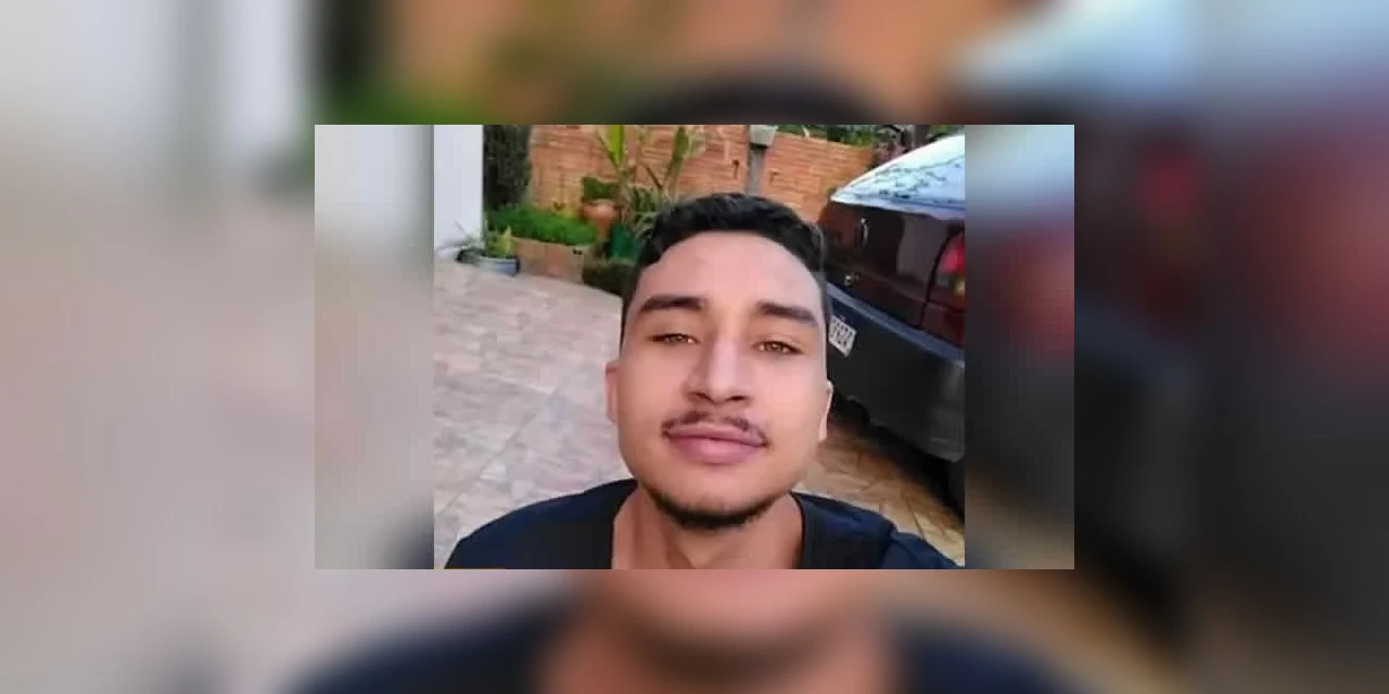 Jovem de 21 anos fica em estado grave após ser espancado e roubado por moradores de rua em Ponta Grossa