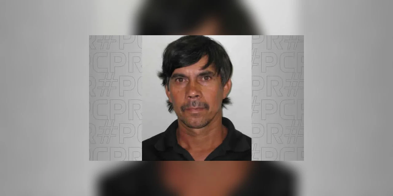 Policia procura acusado de estuprar e engravidar a enteada