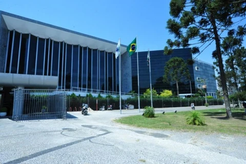 Deputados aprovam auxílio emergencial para microempresas e microempreendedores individuais