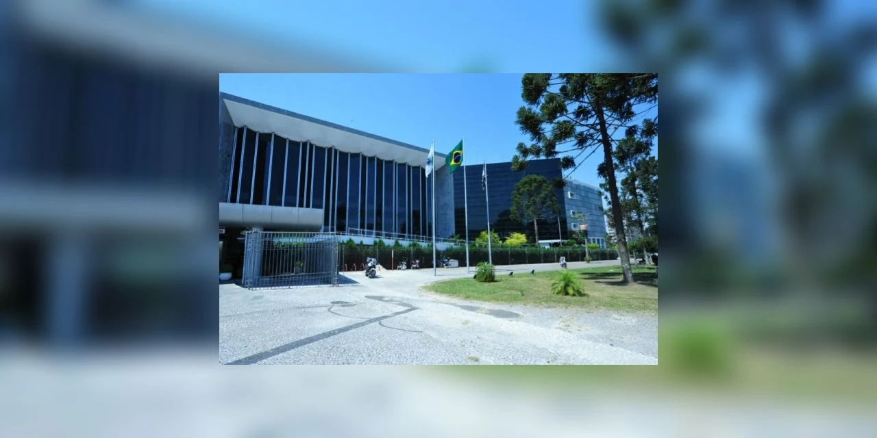 Deputados aprovam auxílio emergencial para microempresas e microempreendedores individuais