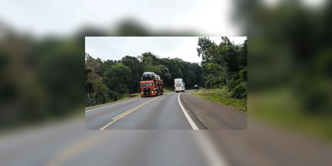 Detran alerta sobre mudança no prazo para exame toxicológico periódico