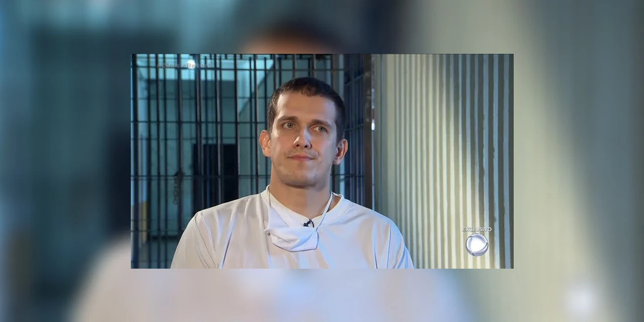 Juri Popular de Luis Felipe Manvailer retorna nesta terça