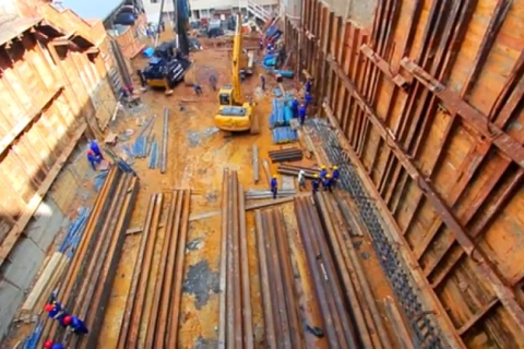 Gerdau anuncia retomada na produção de aço no Paraná com investimento de R$ 55 milhões