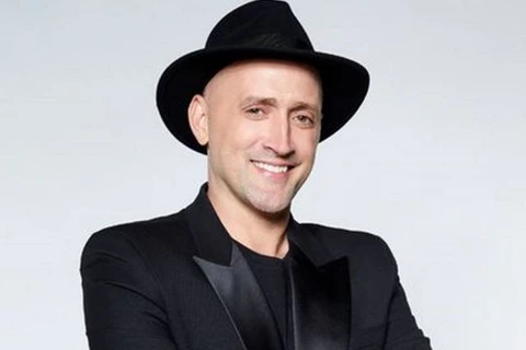 Quadro de saúde de Paulo Gustavo é irreversível, diz boletim médico