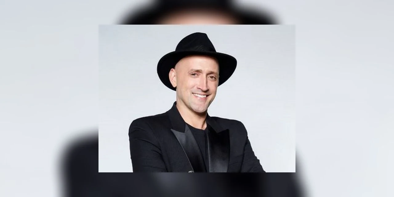 Quadro de saúde de Paulo Gustavo é irreversível, diz boletim médico