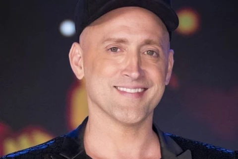 Morre ator Paulo Gustavo aos 42 anos vitima de covid