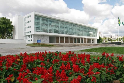 Governo transferiu mais R$ 754 milhões aos municípios em abril; Ponta Grossa recebeu quase 20 milhões