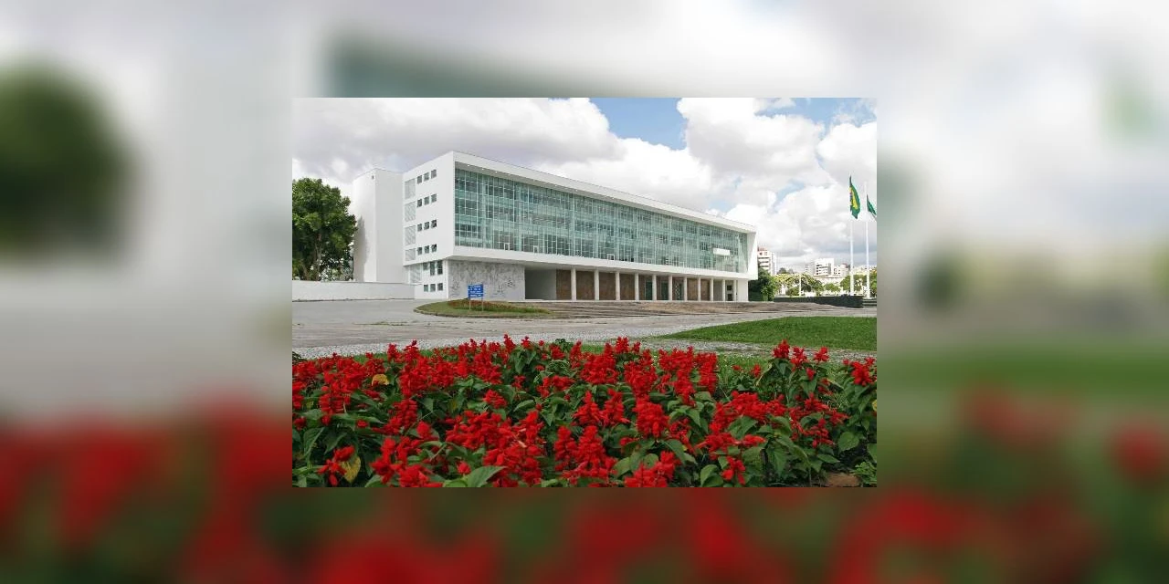 Governo transferiu mais R$ 754 milhões aos municípios em abril; Ponta Grossa recebeu quase 20 milhões