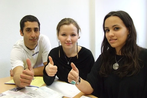 Ministério Público abre vagas de estágio para direito e administração; confira!