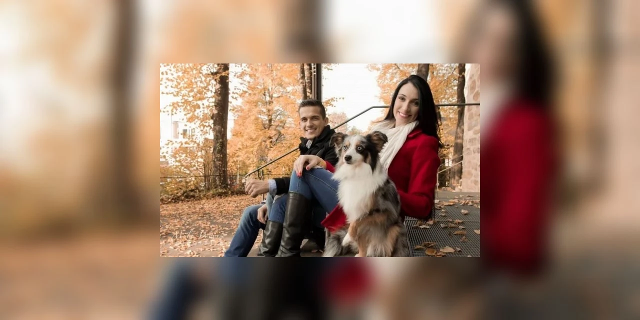 Luis Felipe Manvailer é condenado a 31 anos de cadeia por morte da esposa