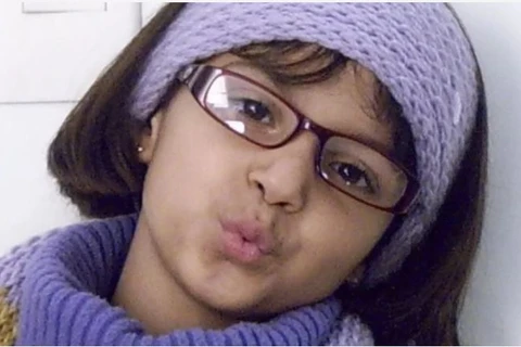 Acusado de estuprar e matar criança na Rodoferroviária de Curitiba vai a júri popular nesta quarta-feira