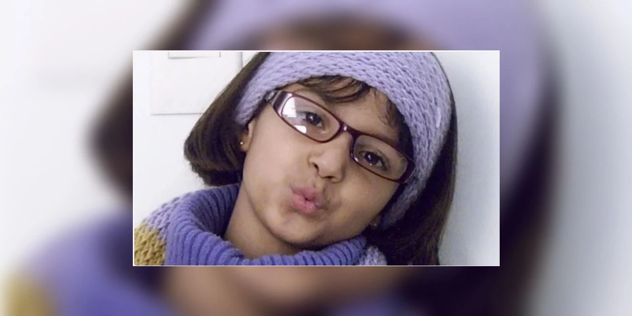 Acusado de estuprar e matar criança na Rodoferroviária de Curitiba vai a júri popular nesta quarta-feira