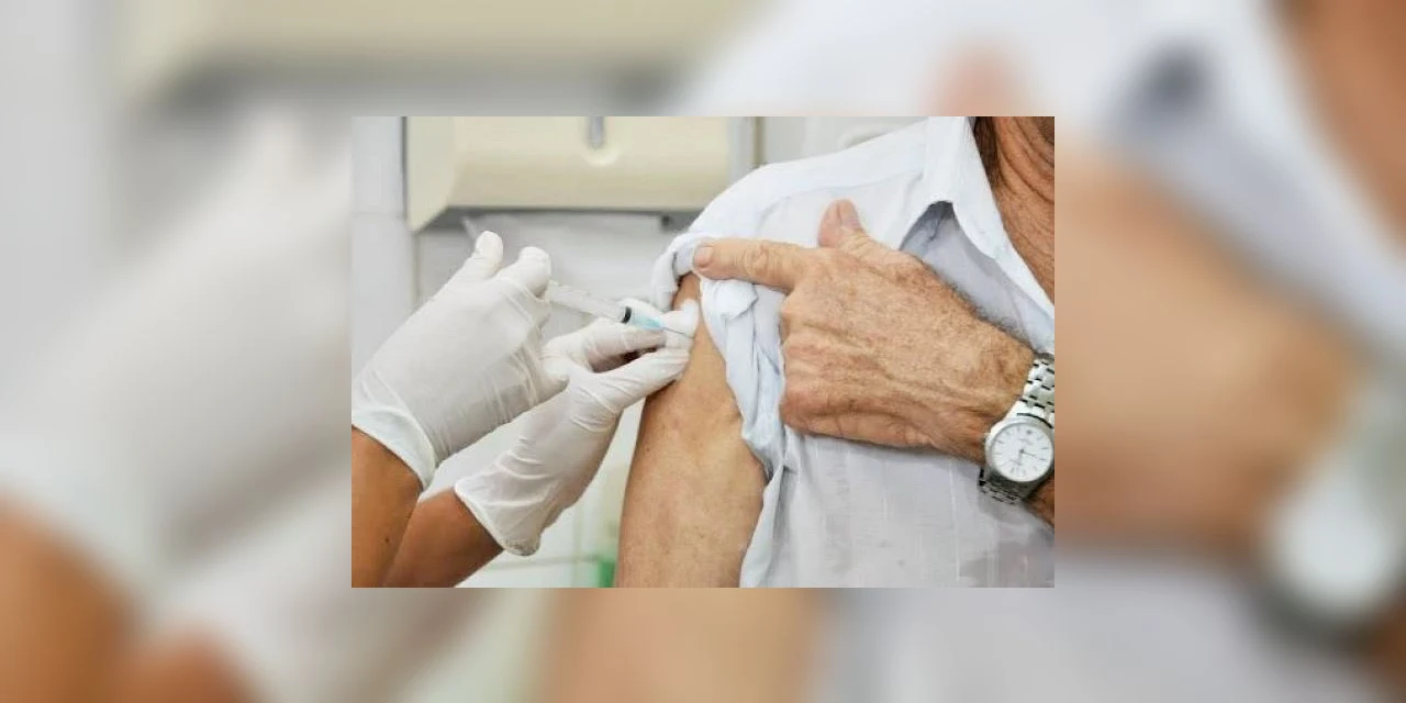 Universidade Federal do Paraná desenvolve vacina contra covid-19