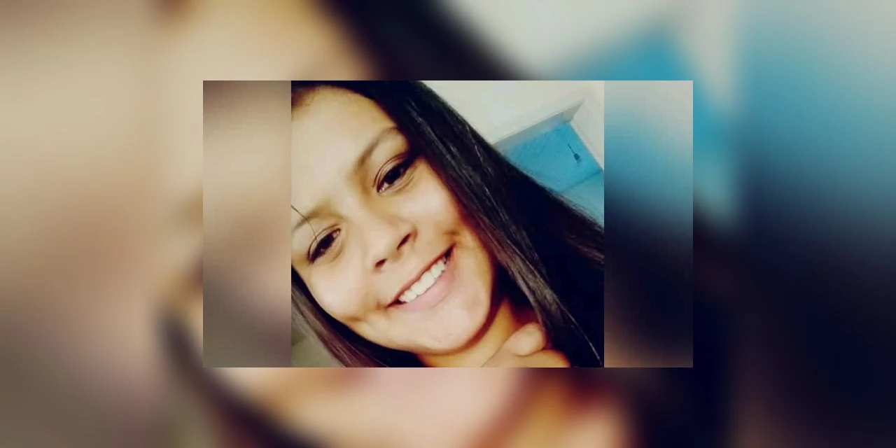 Adolescente é encontrada morta dentro de residencia em PG