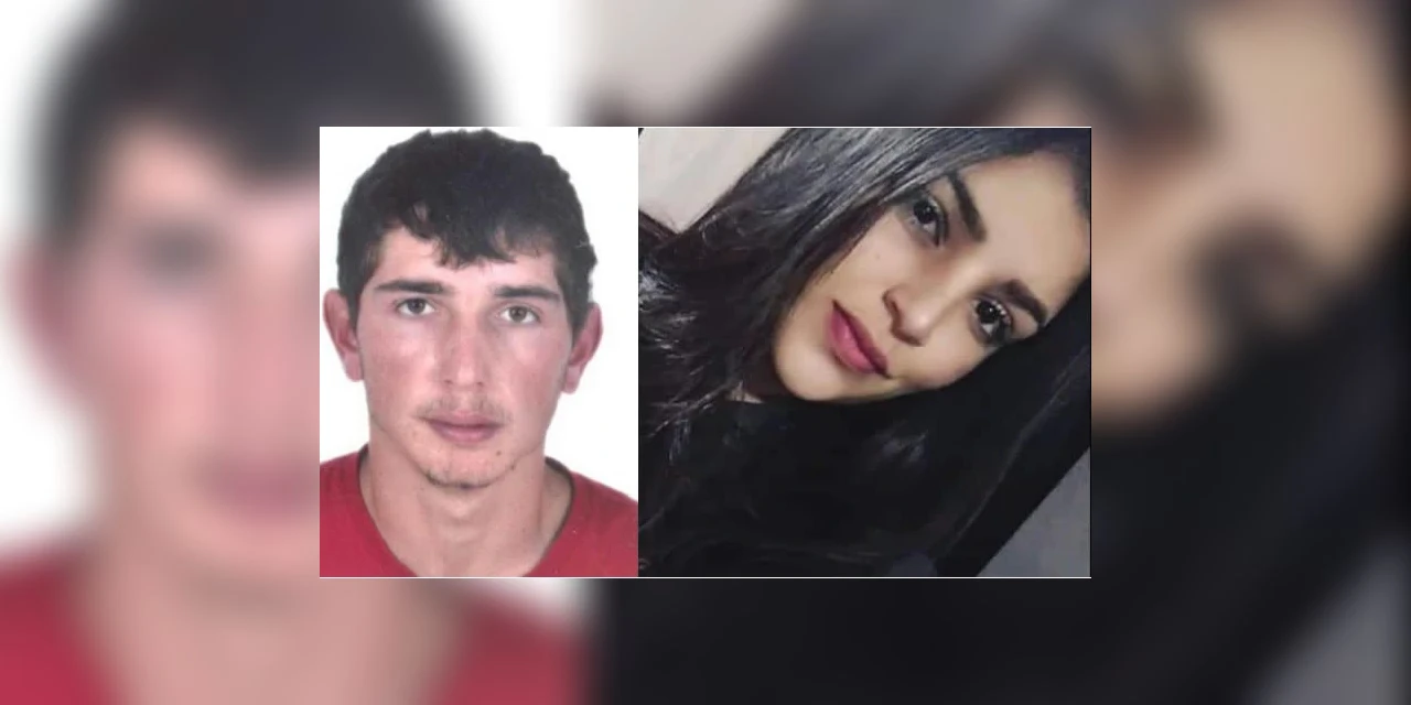 Rapaz suspeito de matar ex-namorada e mais três pessoas morre em confronto com policiais em Castro