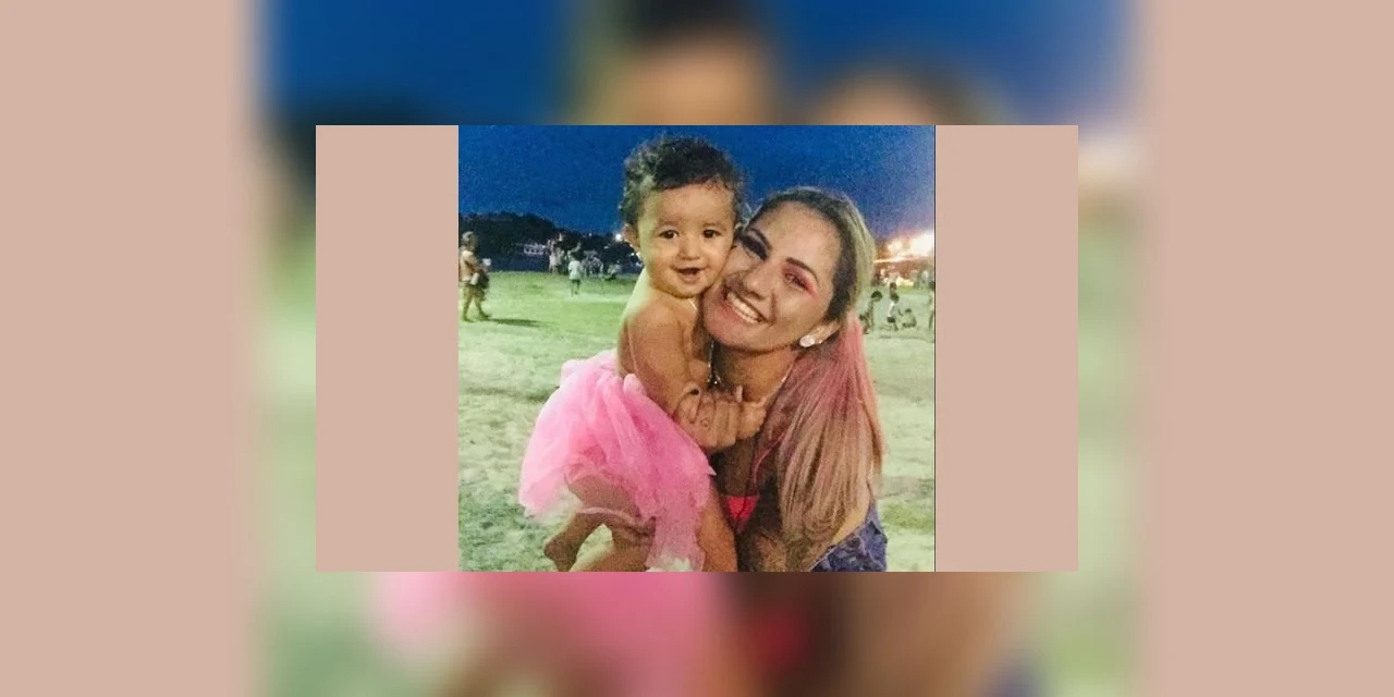 Marido, esposa e filha são mortos a tiros dentro de casa em Paranaguá