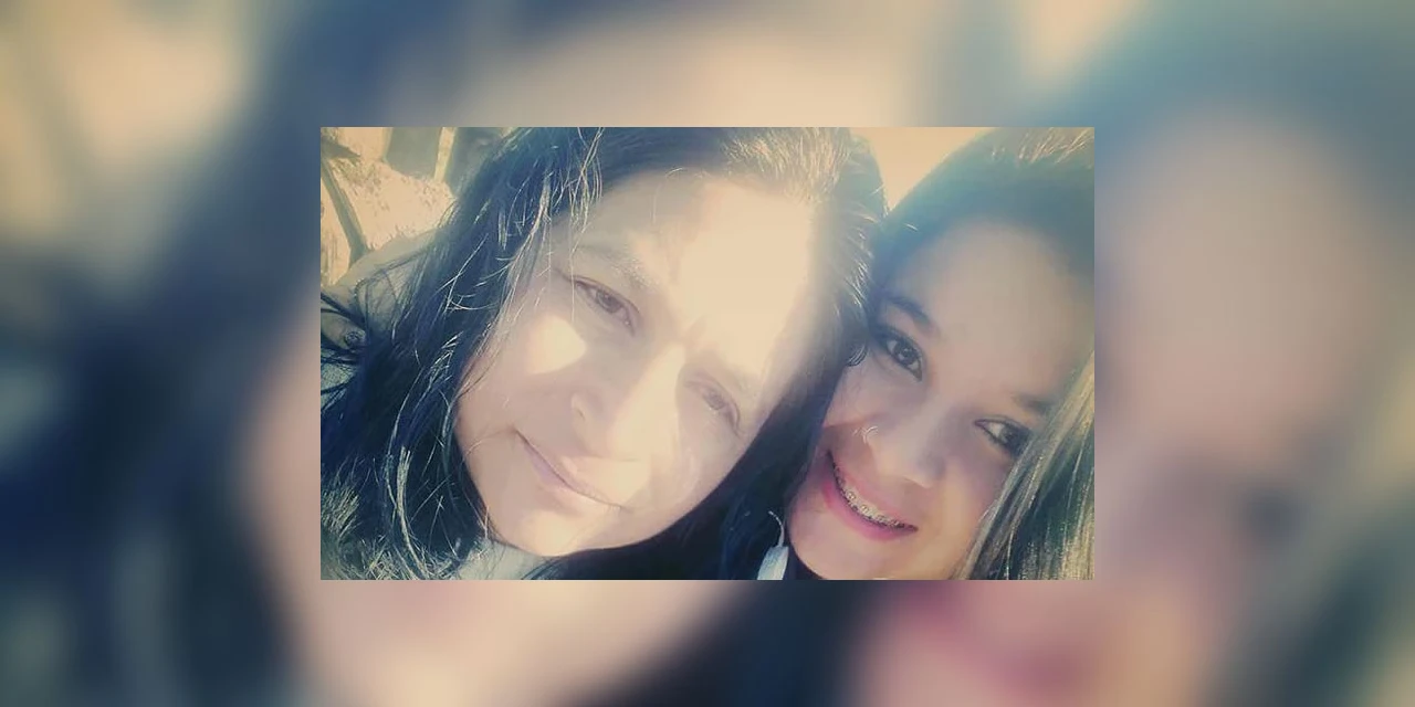 Mãe e filha morrem vítimas de covid em Guaragi