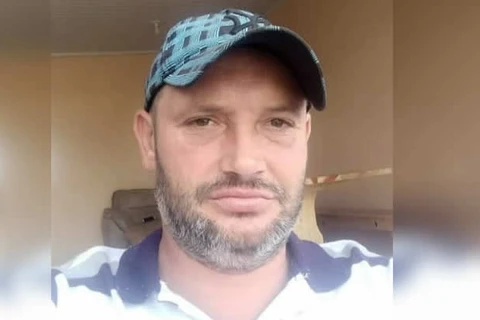 Homem é encontrado morto a facadas na área rural de Ipiranga