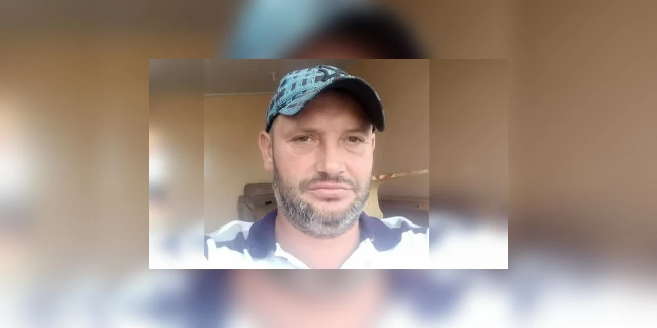 Homem é encontrado morto a facadas na área rural de Ipiranga