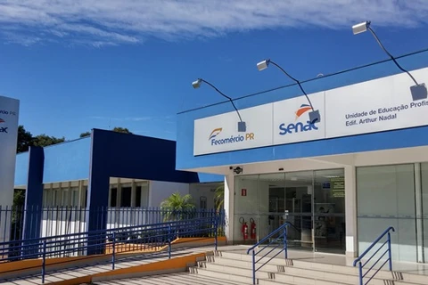 Cursos de capacitação presenciais e gratuitos estão com as inscrições abertas