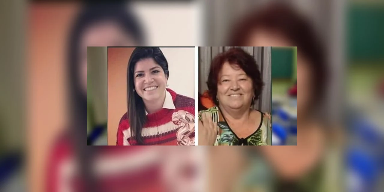 Duas profissionais de saúde morrem vitima da covid-19 em Irati