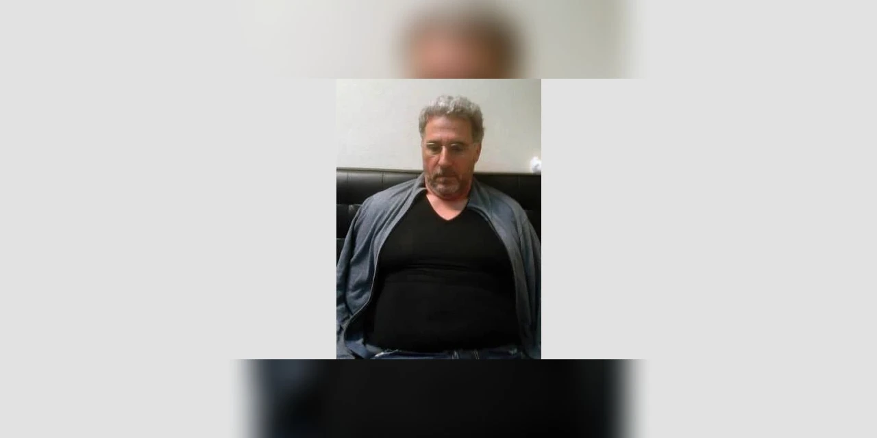 Polícia Federal prende o mafioso mais procurado do mundo
