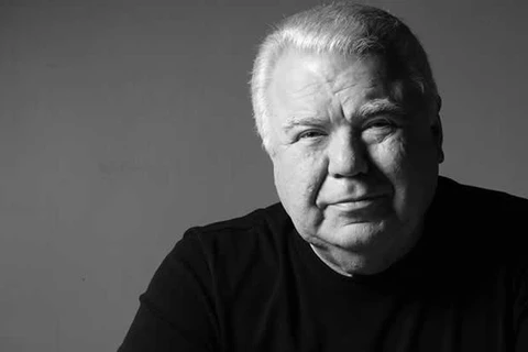 Morre Jaime Lerner, ex-governador do Paraná