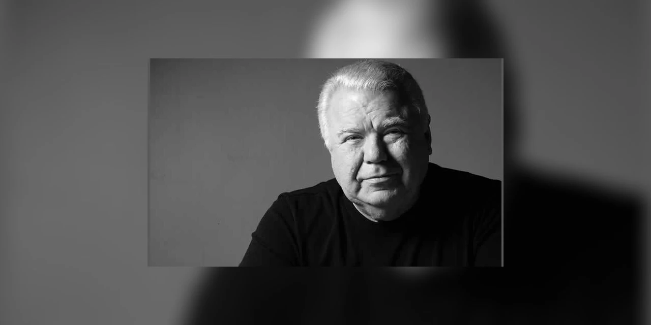 Morre Jaime Lerner, ex-governador do Paraná