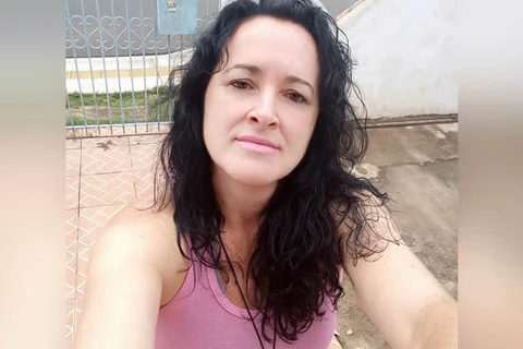 Trocadora da VCG morre vitima de Covid, em Ponta Grossa