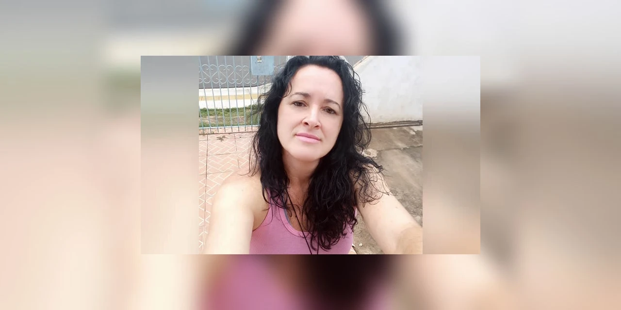 Trocadora da VCG morre vitima de Covid, em Ponta Grossa