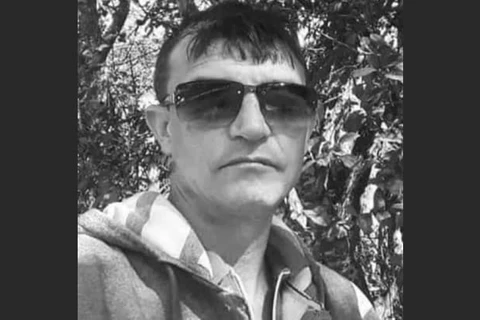 Homem é executado a tiros dentro de residência em Ponta Grossa