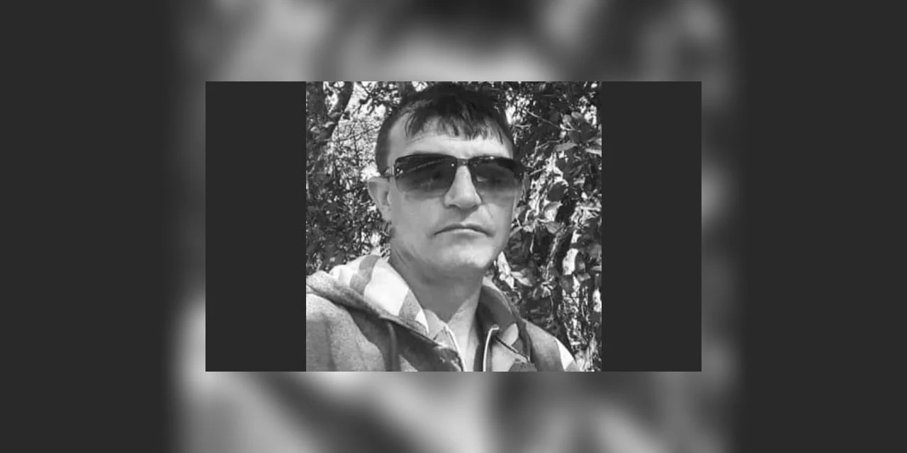 Homem é executado a tiros dentro de residência em Ponta Grossa