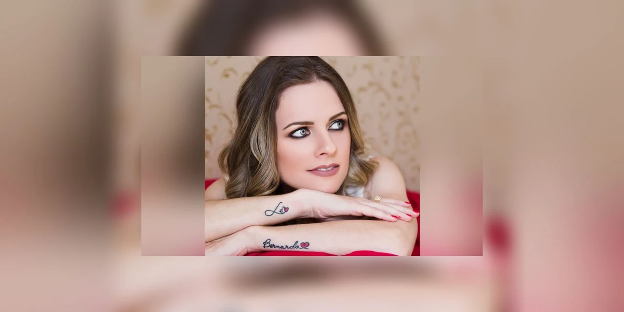 Empresária de 32 anos morre vítima de câncer em Ponta Grossa