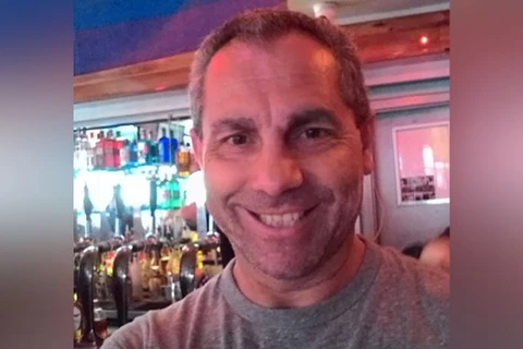 Policial 'Chico da Mega'  morre vítima de covid em Ponta Grossa