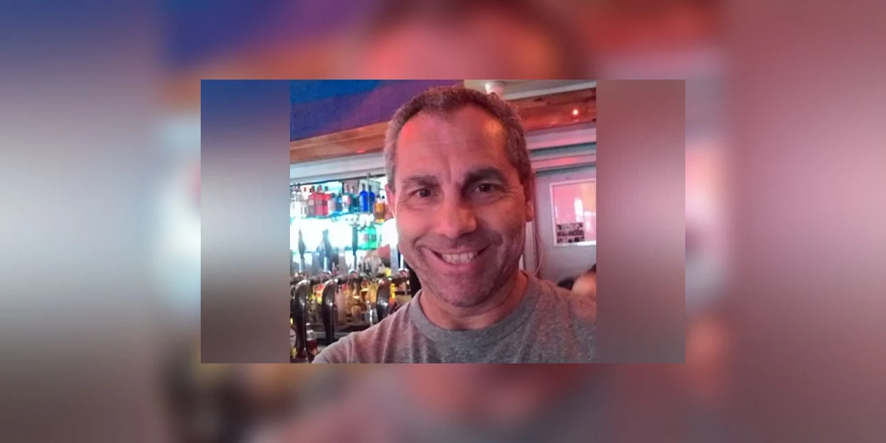 Policial 'Chico da Mega'  morre vítima de covid em Ponta Grossa