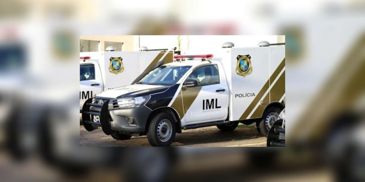 Homem é encontrado morto dentro de residencia em PG