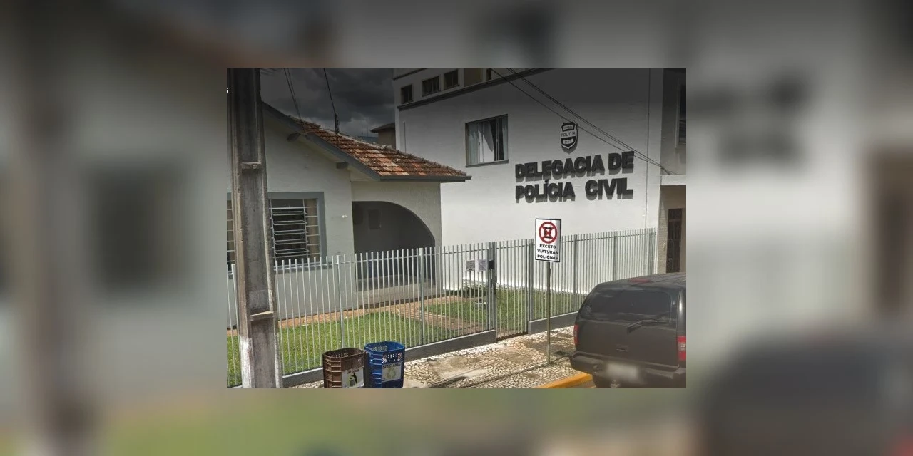 “O menor tem uma mente extremamente criminosa e planejava ataques a escolas no Paraná”; diz delegado