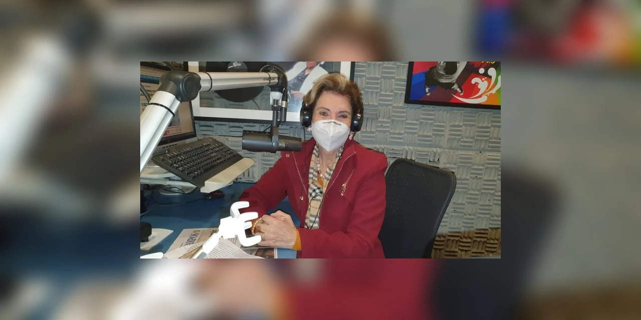 Prefeita deve anunciar novas medidas de combate ao covid em Ponta Grossa