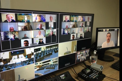 Deputados aprovam projeto que pode reduzir em até 20% o preço do gás de cozinha no Paraná