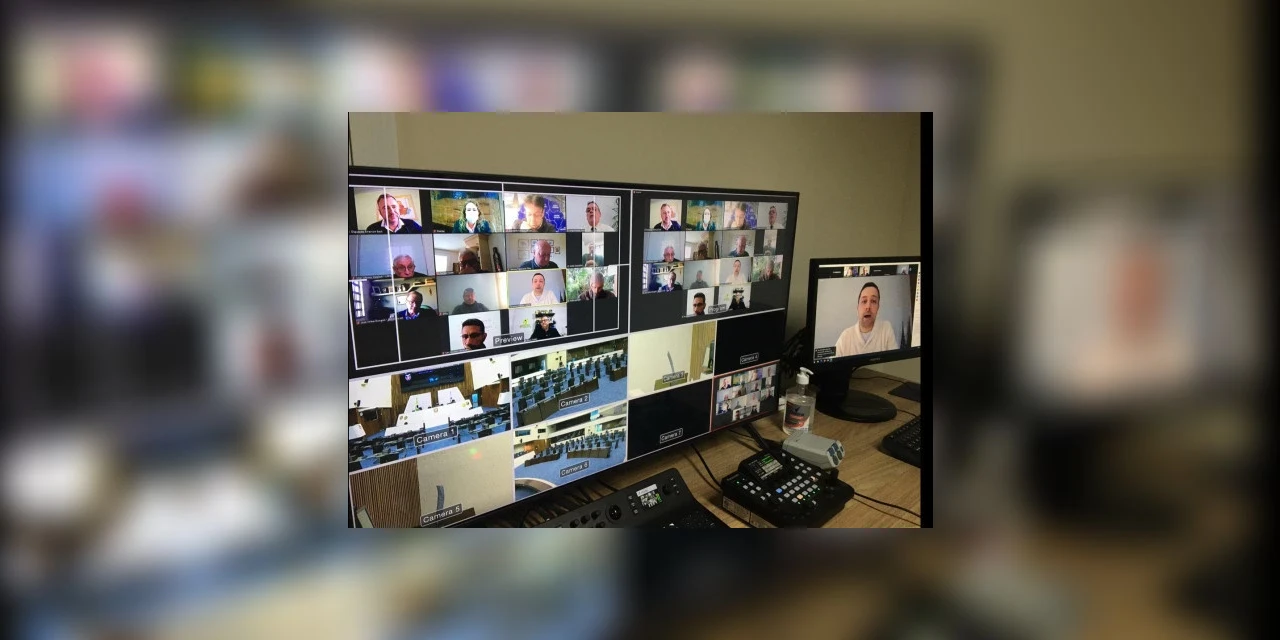 Deputados aprovam projeto que pode reduzir em até 20% o preço do gás de cozinha no Paraná