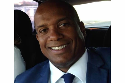 Chefe da Regional de Saúde Robson Xavier é internado no Hospital Santa Casa