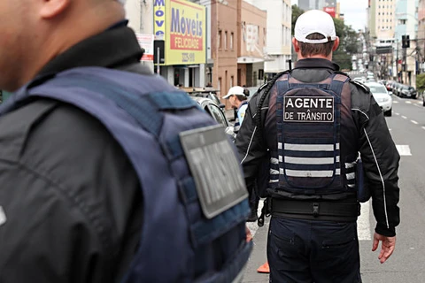 AMTT alerta para alterações em sentido de vias do Município