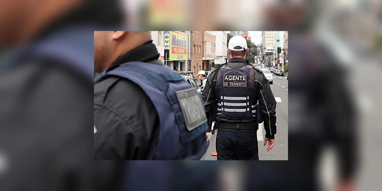 AMTT alerta para alterações em sentido de vias do Município