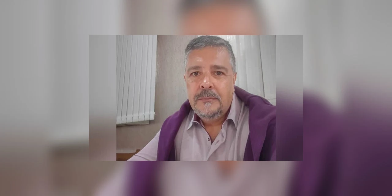 Servidor da prefeitura de PG morre por complicações da covid