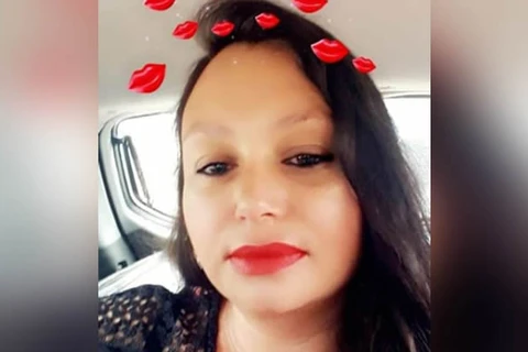 Professora da rede municipal morre vítima da covid em PG