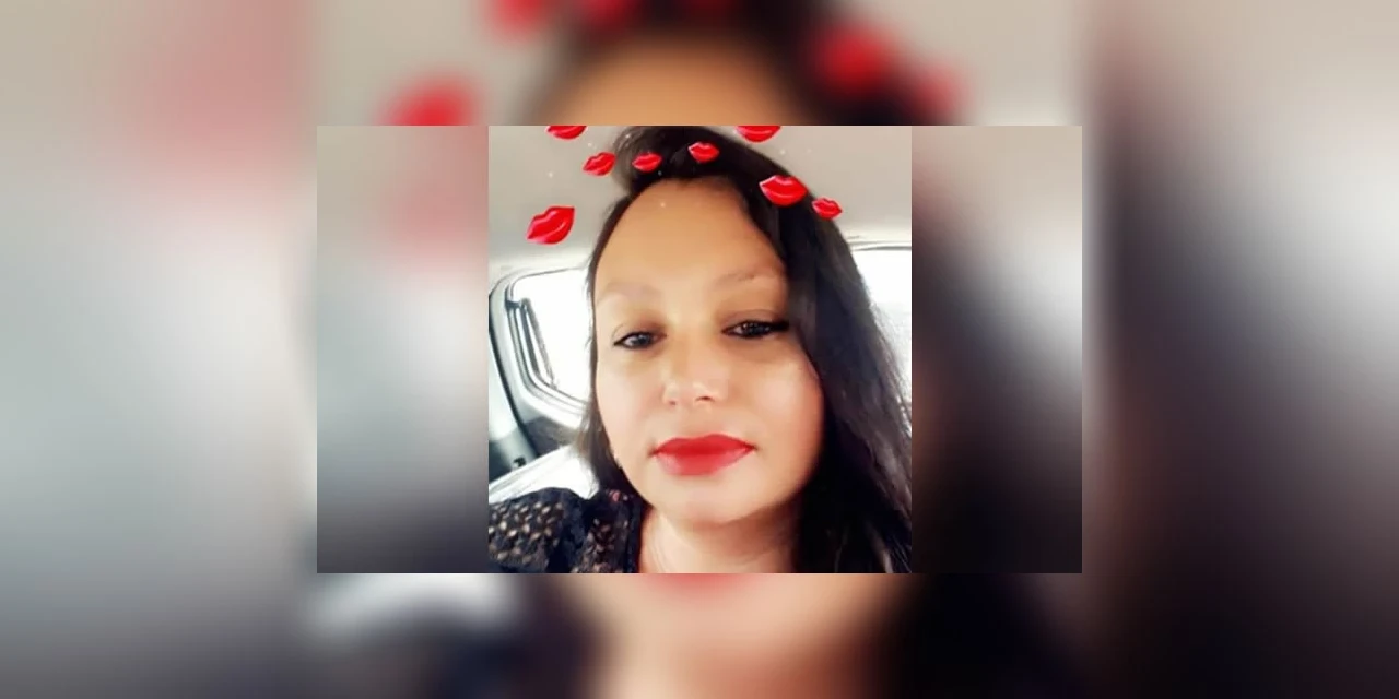 Professora da rede municipal morre vítima da covid em PG