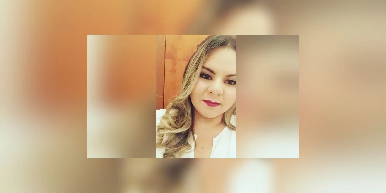 Estudante de pedagogia morre vitima de covid em Ponta Grossa