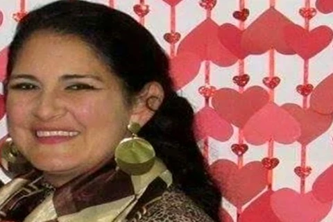 Julgamento de acusado de matar professora a facadas em PG inicia hoje (15)