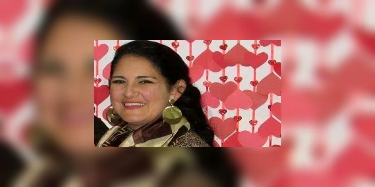 Julgamento de acusado de matar professora a facadas em PG inicia hoje (15)